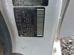 2004 BMW 5 series