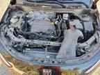 2024 BUICK Envista