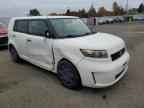 2009 TOYOTA SCION