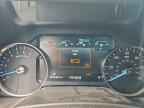 2018 FORD Expedition