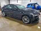 2023 CADILLAC CT4