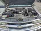 1998 CHEVROLET Gmt
