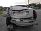 2004 CADILLAC CTS