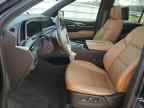 2023 CADILLAC ESCALADE