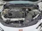 2024 BUICK Envista