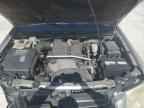 2007 GMC Envoy