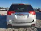2012 GMC Terrain