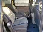 2017 KIA SEDONA
