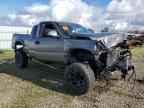 2002 CHEVROLET SILVERADO 1500