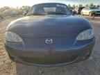 2002 MAZDA MX-5 Miata