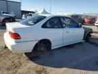1997 HONDA CIVIC
