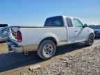 2000 FORD F-150
