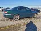 2006 JAGUAR X-Type