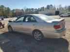 2005 TOYOTA CAMRY