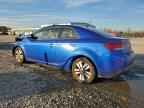 2013 KIA FORTE