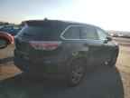 2014 TOYOTA HIGHLANDER