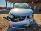 2012 SUZUKI SX4