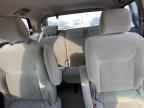 2005 TOYOTA SIENNA