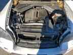 2011 BMW X5