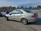 2003 MERCEDES-BENZ C-CLASS