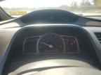 2006 HONDA CIVIC