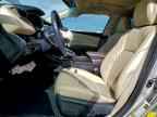 2013 TOYOTA Avalon