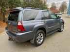 2006 TOYOTA 4Runner