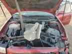 2004 BUICK Lesabre