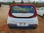 2022 KIA SOUL