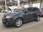 2011 SUBARU Tribeca