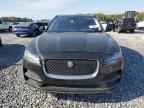 2017 JAGUAR F-Pace