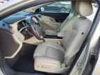 2015 BUICK LACROSSE