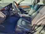 2008 CADILLAC CTS