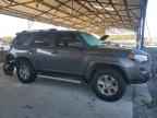 2022 TOYOTA 4Runner