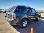 2004 ACURA MDX