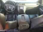 2012 CHEVROLET Silverado