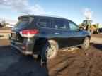 2013 NISSAN PATHFINDER