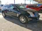 2010 CADILLAC SRX