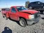 2008 GMC Sierra