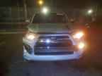 2019 TOYOTA 4Runner
