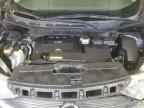 2011 NISSAN Quest