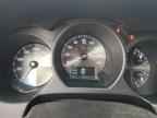 2011 LEXUS GS 450h