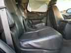 2010 CHEVROLET Tahoe