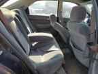 1997 HONDA ACCORD