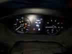 2025 RAM ProMaster 2500