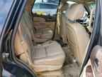 2008 GMC Yukon