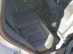 2024 BMW i4