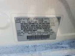 2014 NISSAN Versa Note