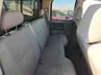 2006 DODGE RAM 1500