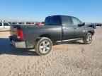 2013 RAM 1500